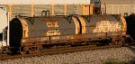 CSXT 498700